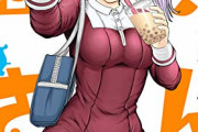 【朗報】フェミと対談したひろゆきさん、大激怒のツイフェミさん達と百人組手へｗｗｗｗ
