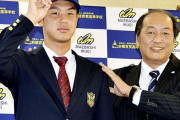 9月入学になったらプロ野球のドラフトはどうなるの？