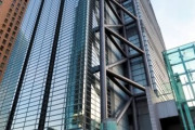 【悲報】日テレさん、田中の件をネットのせいにしようとするも失敗