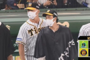 【阪神対ヤクルト10回戦】阪神が５－３でヤクルトに勝利し連敗３でストップ！２回に怒涛の７連打で一挙５点！青柳７回２失点で７勝目！ヤクルトは４連敗、田口が４回５失点ＫＯ