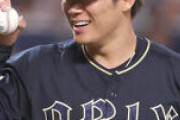 【MLB】メジャー移籍が噂される”NPB投手陣”　米メディア「間違いなく注目すべき選手」に松井裕樹、高橋光成、上沢直之