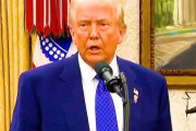 トランプ「不法移民はアフリカ送りにします」　ルワンダ政府「職業訓練するので移民の皆さん安心して下さい」
