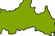 『山口県とかいう全国で唯一なにもない県』 ← これに反論できる奴ＷＷＷＷＷＷＷＷ