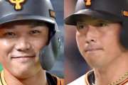 今年でクビになりそうな野球選手