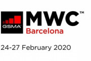 VivoとインテルもMWC2020への参加をキャンセル  GSMAは2月14日に開催可否を判断へ