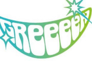 ワイが好きなGReeeeNの曲で打線組んでみた