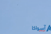 【悲報】飛行機の翼にしがみついてアフガニスタンから逃げようとしたバカ、落下するｗｗｗ