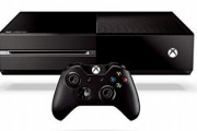 Xboxとかいう日本で全く売れない家庭用ゲームハード
