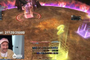 【FF14】海外配信者rich氏が絶バハ討滅戦に挑戦 → コール担当の人がやさボすぎてASMRと言われてしまうｗｗｗｗｗｗ【動画有】