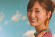 【乃木坂46】白石麻衣の25作連続福神記録は当分破られないな・・・【連続福神記録一覧】