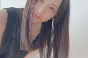 【朗報】松井玲奈さんのエッセイが「anan」で連載開始！！！