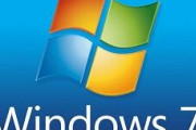 【OS】Windows7 使ってる人いる？