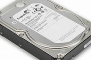【悲報】HDD8TBが3.2万円へ