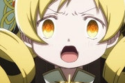 巴マミ「あなたね、ネットで私のこと馬鹿にしてたのは」