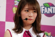 【乃木坂46】血迷った運営が秋元真夏の女優売りを開始ｗｗｗｗｗ