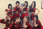 【急募】モーニング娘。’26春ツアー熊本公演が全然売れなくてまさかの昼夜当日券なの！今日開催だからお願い誰か来てええええ！！！！！