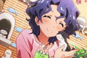 【ミリシタ】風花さんが注意喚起をしているのでしかと目に焼き付けておくように