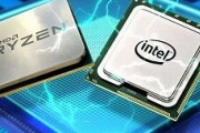 ゲーム用CPUはIntelよりAMDが最強なのは分かった…じゃあゲーム以外だとどっちがええんや？