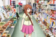 『最近コンビニで買わなくなったもの』ランキング！3位：弁当、2位：ドリンク、そして1位は・・・