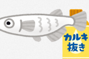 子どもの頃「メダカ飼育簡単すぎｗｗｗ」 → 大人になり知識付けて設備整えたら「メダカなんですぐ死ぬん・・・」　なぜなのか