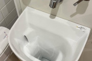 【画像】多目的トイレにあるこれｗｗｗｗｗｗｗｗｗｗｗｗ