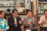 【志村けんさん・コロナ入院】高木ブーさん（87）がインスタでエール「またドリフのメンバーでコントやりたいです」