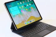 ノートPCって完全に「iPadでよくね」になったよな