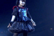 新参ファンのBABYMETALのコンサートに対する意見　【海外の反応】