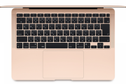 本日発売のM1搭載MacBook Air、想像の遥か上の性能で革命的すぎると話題に