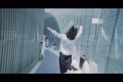 欅坂46 『アンビバレント』