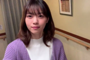 なーちゃんカメラに満を持してあの人ｷﾀ━(ﾟ∀ﾟ)━!【元乃木坂46】