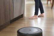 【速報】Amazon､ロボット掃除機｢ルンバ｣のiRobotを17億ドル(約2200億円)で買収
