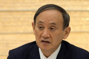 【悲報】菅首相、オリンピック成功直後の解散を検討