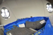 【悲報】女さん「IKEAで買い物しすぎて、愛車のポルシェに乗らない」