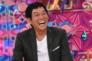 【悲報】さんまさん、渡部建に対しての「復帰ラブコール」が酷すぎるwwwwww