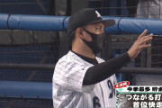千葉ロッテマリーンズ、後半戦15勝6敗3引き分け ← これｗｗｗｗ