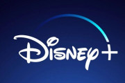 「Disney＋で独占配信中！」←法律で禁止にするべきでは？