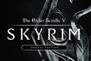 【悲報】ゲーム会社「『Skyrim』売れたわｗ…せや！移植して儲けるか」→結果ｗｗｗｗ