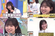【ちょっくら源から辛辣な評論】日向坂46家族通信簿！【ひなあい切り抜き】