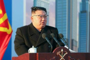 北朝鮮、3.1節に日本を非難…「恨み必ず晴らす」＝韓国の反応