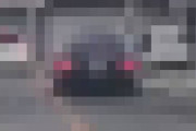 【悲報】鬼キャンクラウン乗りさん、交差点の左折で切り返しを披露し好奇の目にさらされるｗｗｗｗｗｗｗｗｗｗｗ
