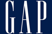 【悲報】ＧＡＰ「助けて！国内最後の旗艦店が閉店なの！なんでＧＡＰの服買わないの？！」