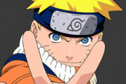 『NARUTO』ナルトの過去ってそんなに悲惨か？