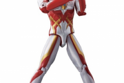 【画像】ウルトラマンさん、このタイミングで不謹慎なおもちゃを発売してしまうｗｗｗｗｗｗｗ