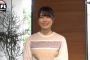 【日向坂46】丹生明里が平野綾さんに送ったプレゼント！！！！！！
