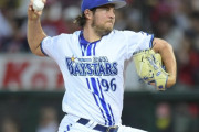 米メディア「バウアーがNPBでボコボコに打たれMLB復帰の可能性がなくなった。いや…違う」