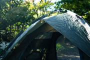 ソロキャンプ用にテント欲しいんだけど悩んでる・・・