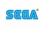 今の『SEGA』って実際どうなんや？