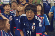 日本がサッカーで弱い理由が判明！？