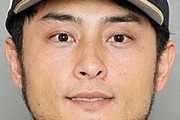 ダルビッシュ「WBCとかアメリカ人興味ないですw」←こいつが打たれた理由
